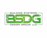 /public/logoimage/1551687454Building Systems Design Group, LLC Logo 25.jpg